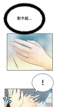 第312頁圖
