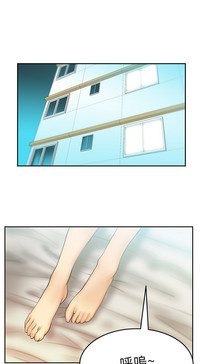 第344頁圖