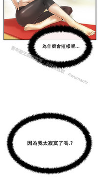 第364頁圖