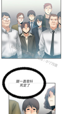 第368頁圖