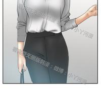 第372頁圖