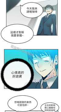 第380頁圖