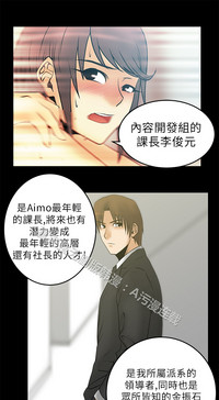 第396頁圖