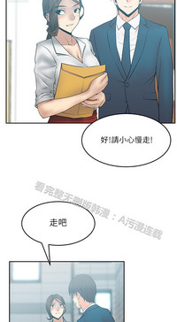 第400頁圖