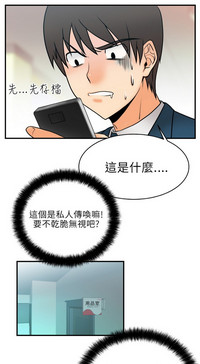 第40頁圖