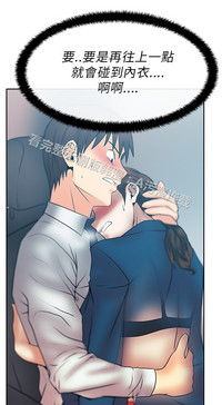 第416頁圖