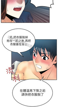 第420頁圖