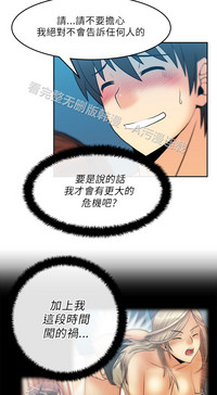 第424頁圖