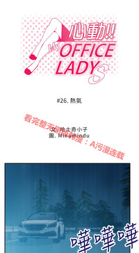 第428頁圖