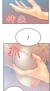 第448頁圖