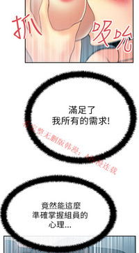 第452頁圖