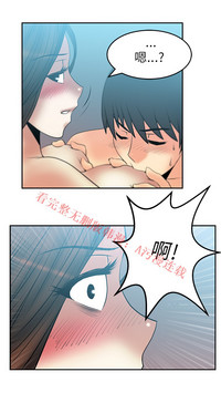 第456頁圖