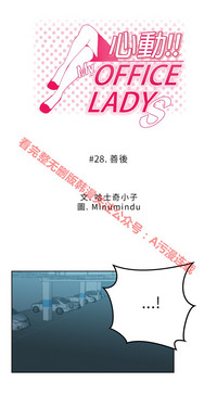 第460頁圖