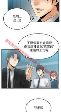 第464頁圖