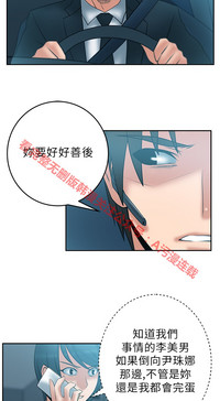 第468頁圖