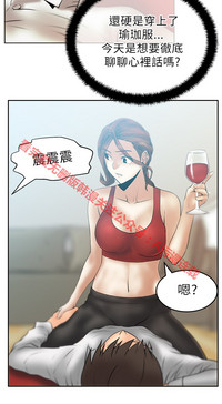 第472頁圖