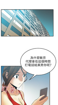 第476頁圖