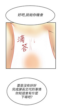第492頁圖