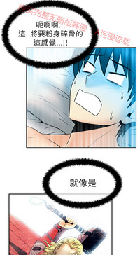 第500頁圖
