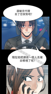 第532頁圖