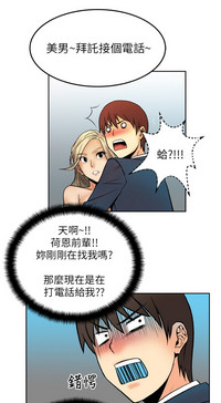 第56頁圖