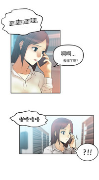 第60頁圖