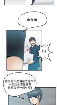 第68頁圖