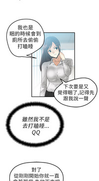 第72頁圖