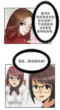 第96頁圖