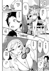 第60页图