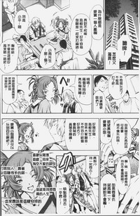 第152页图