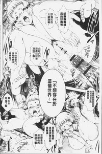 第72页图