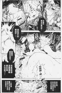 第96页图