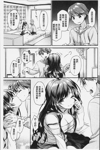 第104页图
