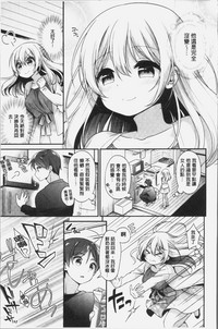 第120页图