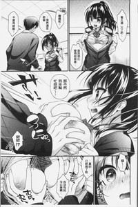 第144页图