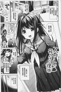 第52页图