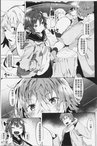 第116页图