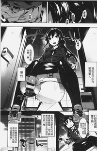 第12页图