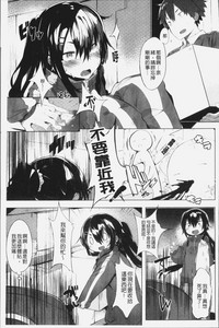 第136页图