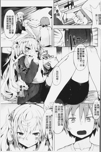 第164页图