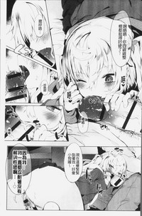 第168页图