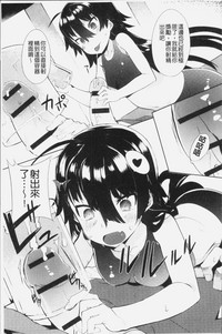 第212页图