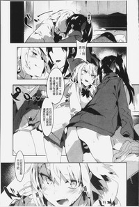 第68页图
