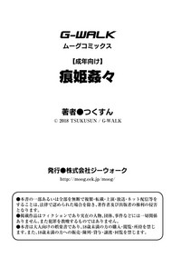 第28頁圖