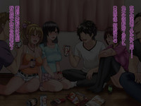 第16頁圖