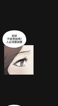 第124页图