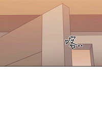 第128页图