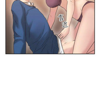 第136页图