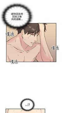 第156页图